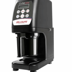 emulsionneur-delice-power