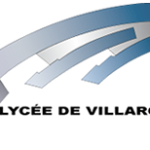 Intendante du Lycée