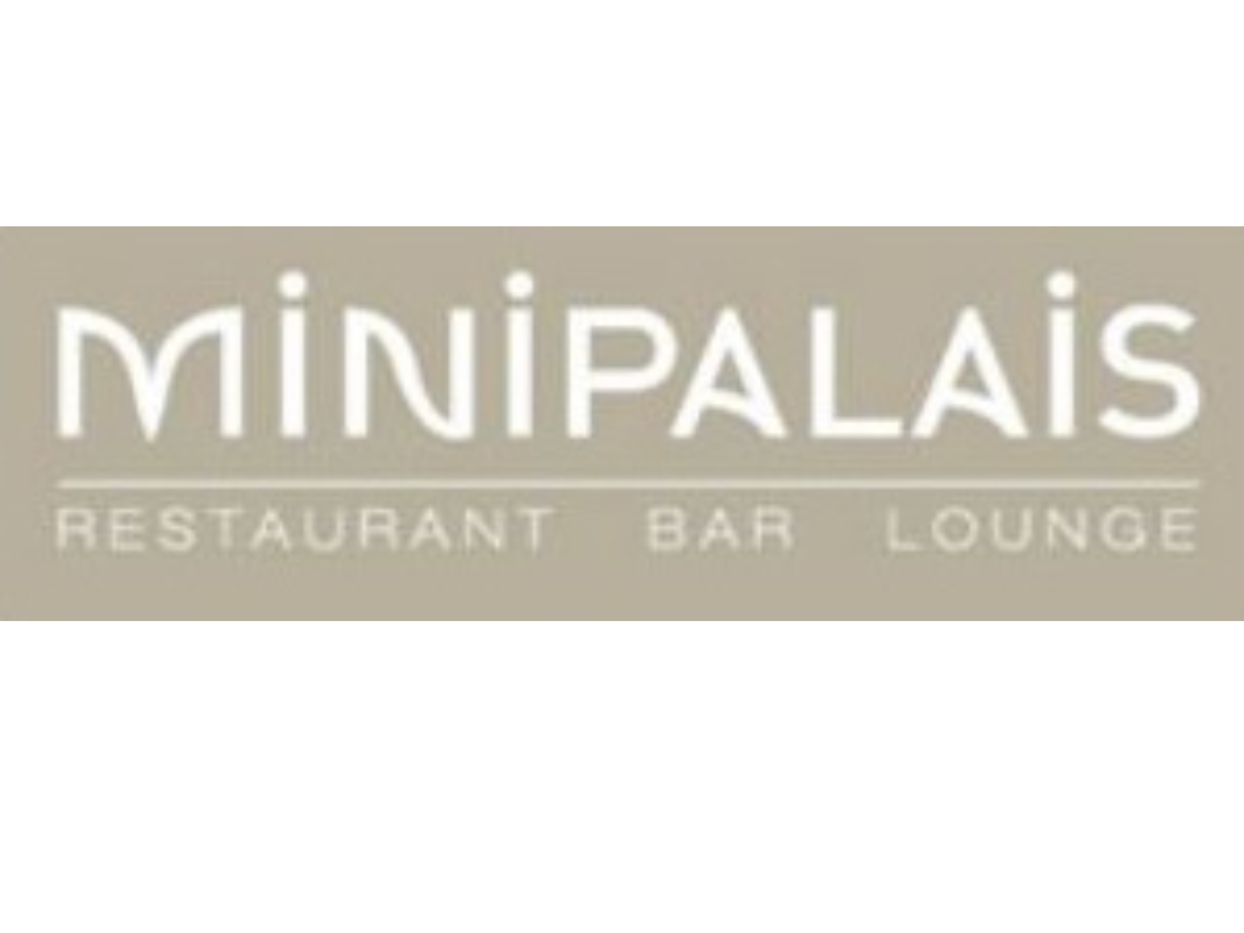 D'Aboville Stéphane