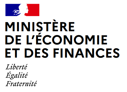 Ministère de l'Economie et des finances