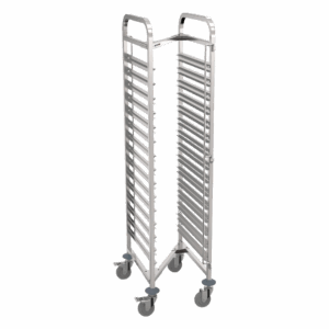 echelle-gastronorme-15-x-gn-1-1