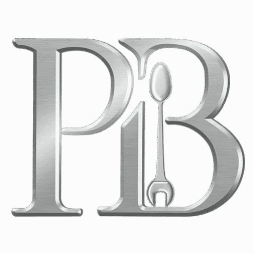 PB Maintenance – Experts en cuisine professionnelle depuis 1988