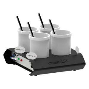 support-a-sauces-chauffant-gn-1-2