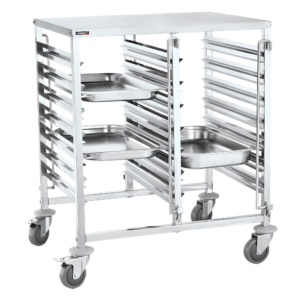 chariot-double-a-glissieres-14-gn-1-1