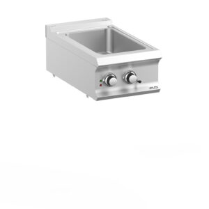 bain-maire-1-cuve-gn-1-1-el-top