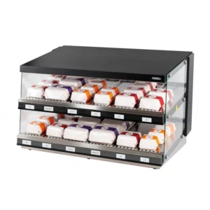 passe-burger-large-110