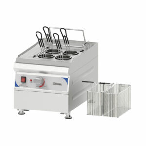 cuiseur-a-pates-9-litres