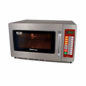 four-micro-ondes-en-inox-gn-2-32100-w-34-lt-digital