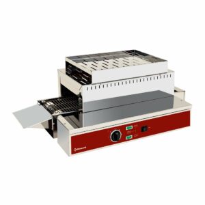 grille-pain-electrique-automatique-bande-210-mm-h-75