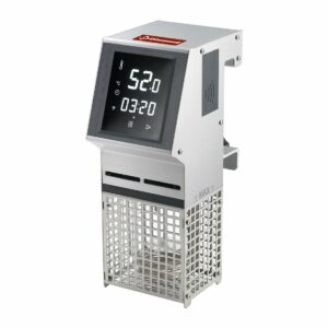 cuiseur-sous-vide-a-basse-temperature-nfc-electrique