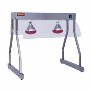 pont-chauffant-lampes-infrarouges-2x-250-w