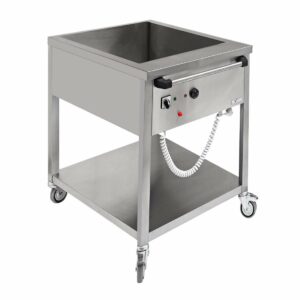 bain-marie-mobile-2x-gn1-1
