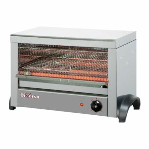 toaster-3-pinces-au-quartz