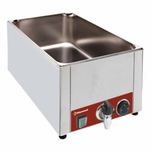 bain-marie-de-table-electrique-gn-1-1-150-mm-robinet