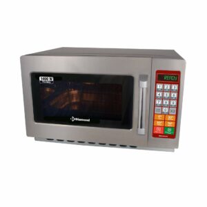 four-micro-ondes-en-inox-gn-2-31400-w-34-lt-digital