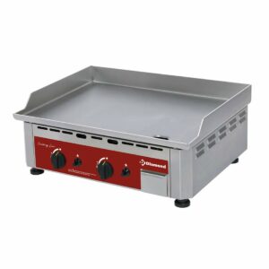 plaque-a-snacker-gaz-double-surface-en-acier-inox