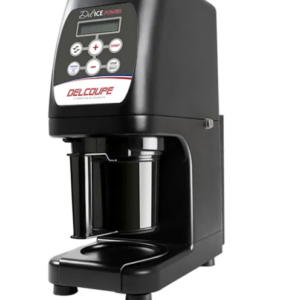 emulsionneur-delice-power