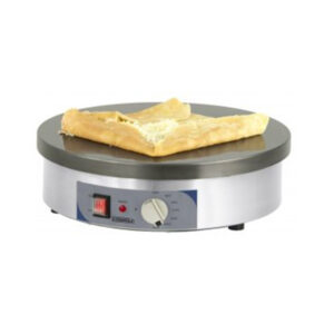 crepiere-ronde-premium-40