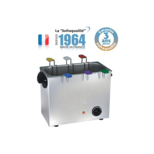 cuiseur-a-oeufs-6-oeufs-230-v