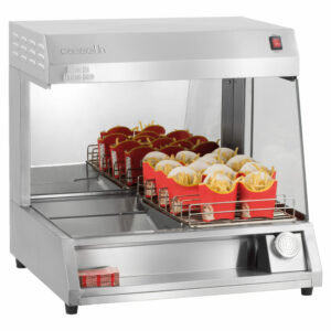 poste-de-salage-a-poser-infrarouge