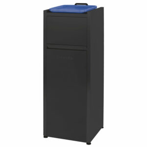 poubelle-snack-110-l-noir