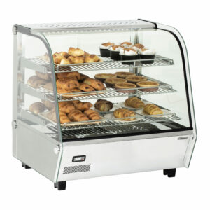 vitrine-refrigeree-a-poser-120l