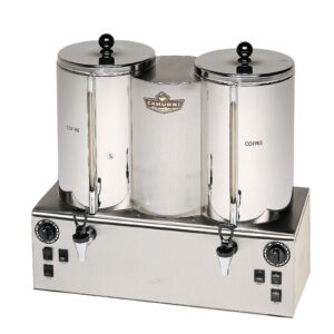 machine-a-cafe-et-the-gamme-thermorapid