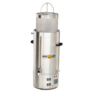 distributeur-de-biere