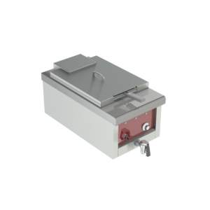 friteuse-14-l-sur-rechaud