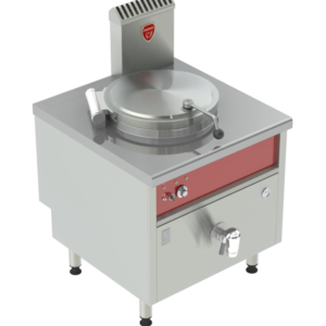 marmite-100-l-cylindrique-chauffe-directe