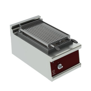 gril-a-pierres-sur-rechaud