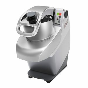 coupe-legumes-inox-a-vitesse-variable