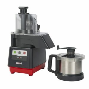 combine-coupe-legumes-cutter-melangeur