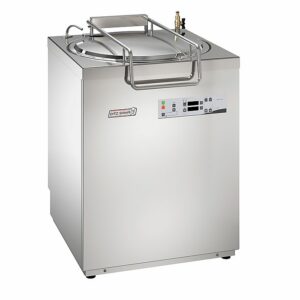 laveuse-essoreuse-a-legumes-programmable