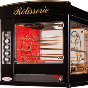 la-rotisserie-traditionnelle-avec-vision-panoramique