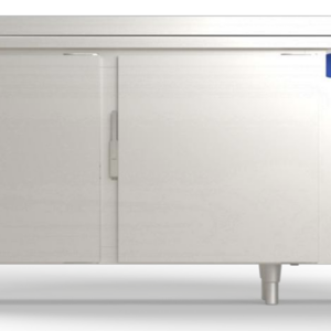 meuble-bas-refrigere-petite-profondeur