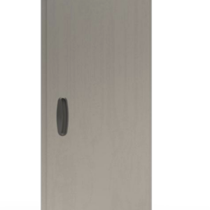 armoire-froide-positive-a-grilles-monocoque
