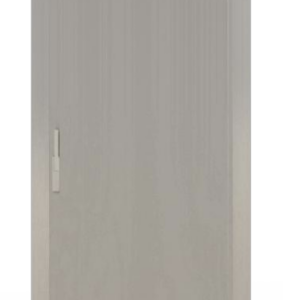 armoire-a-grilles-demontable