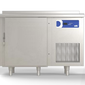 cellule-a-grille-12kg-en-110-min