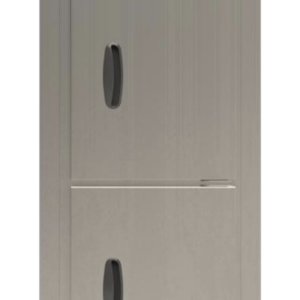cellule-a-grilles-de-refroidissement-rapide-avec-reserve-2-portillons